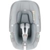 Maxi-Cosi Pebble 360 2023