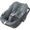 Maxi-Cosi Pebble 360 2023 (Varianta Essential Grey)