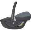 Maxi-Cosi Pebble 360 2023