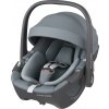 Maxi-Cosi Pebble 360 2023