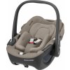 Maxi-Cosi Pebble 360 2023 (Varianta Essential Grey)