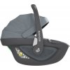 Maxi-Cosi Pebble 360 2023