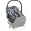 Maxi-Cosi Pebble 360 2023 (Varianta Essential Grey)