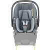 Maxi-Cosi Pebble 360 2023 (Varianta Essential Grey)