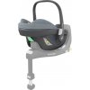 Maxi-Cosi Pebble 360 2023 (Varianta Essential Grey)