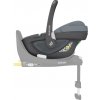 Maxi-Cosi Pebble 360 2023