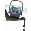 Maxi-Cosi Pebble 360 2023