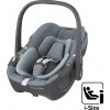Maxi-Cosi Pebble 360 2023 (Varianta Essential Grey)