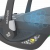 Maxi-Cosi Pebble 360 2023 (Varianta Essential Grey)