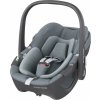 Maxi-Cosi Pebble 360 2023