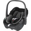 Maxi-Cosi Pebble 360 2023 (Varianta Essential Grey)