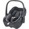 Maxi-Cosi Pebble 360 2023