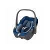Maxi-Cosi Pebble 360 2023