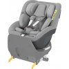 Maxi-Cosi Pearl 360 2023