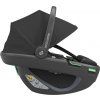Maxi-Cosi Coral 360 2023 (Varianta Essential Black)