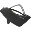 Maxi-Cosi Coral 360 2023 (Varianta Essential Black)