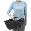 Maxi-Cosi Coral 360 2023 (Varianta Essential Black)