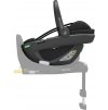 Maxi-Cosi Coral 360 2023 (Varianta Essential Black)