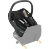 Maxi-Cosi Coral 360 2023 (Varianta Essential Black)