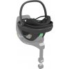 Maxi-Cosi Coral 360 2023 (Varianta Essential Black)