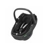 Maxi-Cosi Coral 360 2023 (Varianta Essential Black)