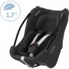 Maxi-Cosi Coral 360 2023 (Varianta Essential Black)