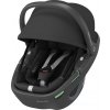 Maxi-Cosi Coral 360 2023 (Varianta Essential Black)
