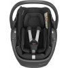 Maxi-Cosi Coral 360 2023 (Varianta Essential Black)