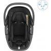Maxi-Cosi Coral 360 2023 (Varianta Essential Black)