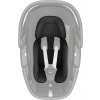 Maxi-Cosi Coral 360 2023 (Varianta Essential Black)