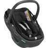 Maxi-Cosi Coral 360 2023 (Varianta Essential Black)