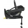 Maxi-Cosi Coral 360 2023 (Varianta Essential Black)