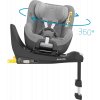 Maxi-Cosi FamilyFix 360 základna