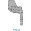 8043010110MC 15 uncompressed