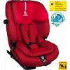 renolux olymp autosedacka passion 2023