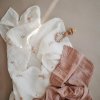 Mushie muselinova zavinovacka bio organicka bavlna cotton