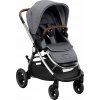 Maxi-Cosi Adorra 2 Luxe kočárek Twilic Grey