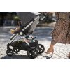 Maxi-Cosi Adorra 2 Luxe kočárek Twilic Grey