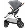 Maxi-Cosi Adorra 2 Luxe kočárek Twilic Grey