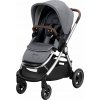 Maxi-Cosi Adorra 2 Luxe kočárek Twilic Grey