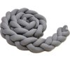 pleteny mantinel anthracite