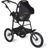 TFK Adaptéry Maxi-Cosi Joggster T-006-MC-JOGG