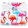 ak pat flamingo