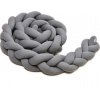 pleteny mantinel anthracite