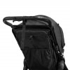 babyjogger summit x3 single midnight black.........