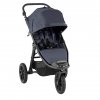 babyjogger city elite 2 carbon