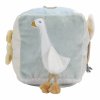 LD8509 Activity cube Goose Product (7)