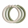  (Barva Vanilla / Sage / Olive)
