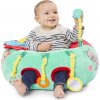 vulli detske sedatko seat play