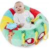vulli detske sedatko seat play